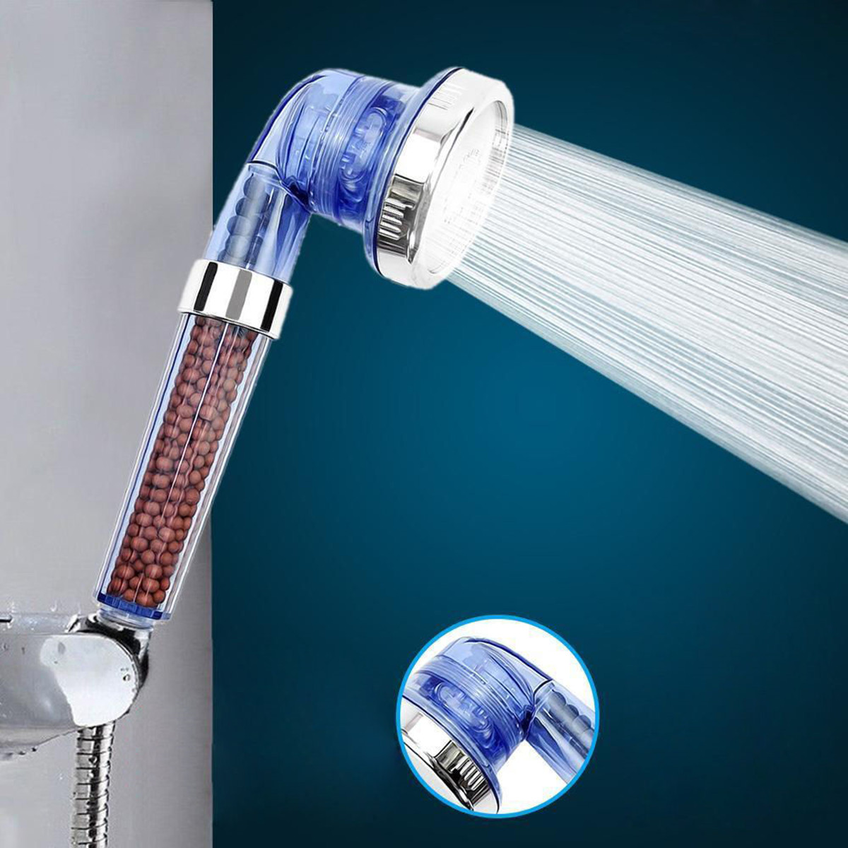 Bathroom-High-Pressure-Shower-Head-Sprayer-Handheld-Rainfall-Water-Saving-Spa-Showerhead-1380152