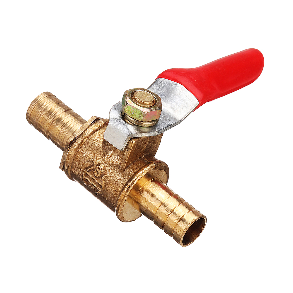 810mm-Hose-Barb-Inline-Brass-Shutoff-Mini-Ball-Valve-Pipe-Fitting-180deg-Handle-Water-Gas-Fuel-Line-1345688