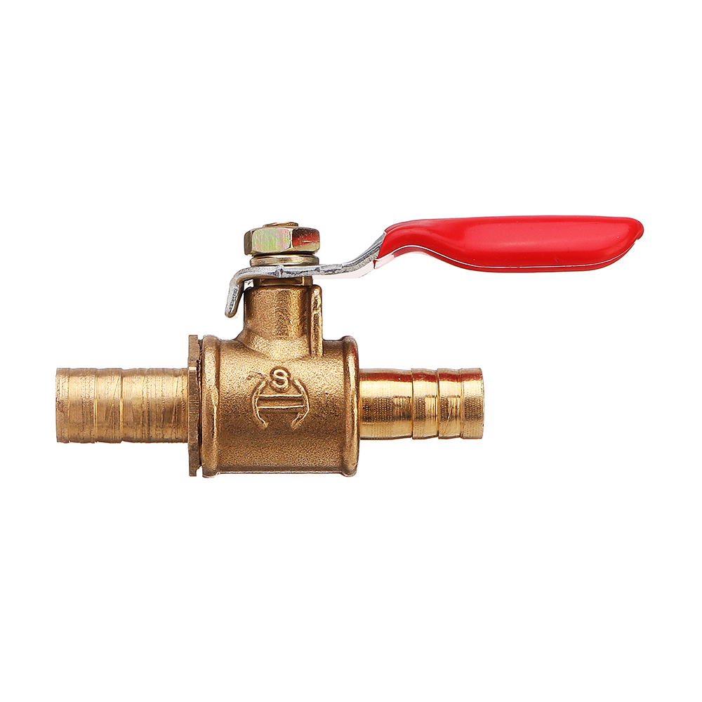 810mm-Hose-Barb-Inline-Brass-Shutoff-Mini-Ball-Valve-Pipe-Fitting-180deg-Handle-Water-Gas-Fuel-Line-1345688