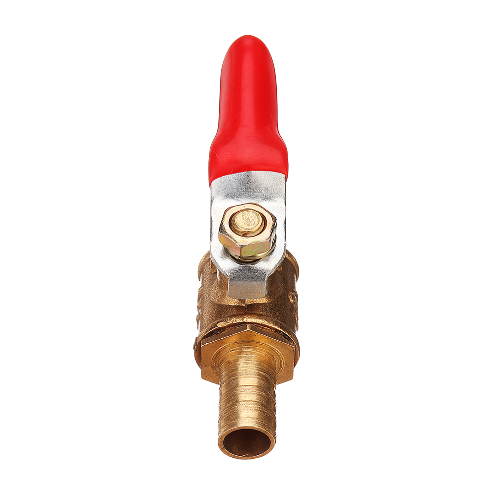 810mm-Hose-Barb-Inline-Brass-Shutoff-Mini-Ball-Valve-Pipe-Fitting-180deg-Handle-Water-Gas-Fuel-Line-1345688