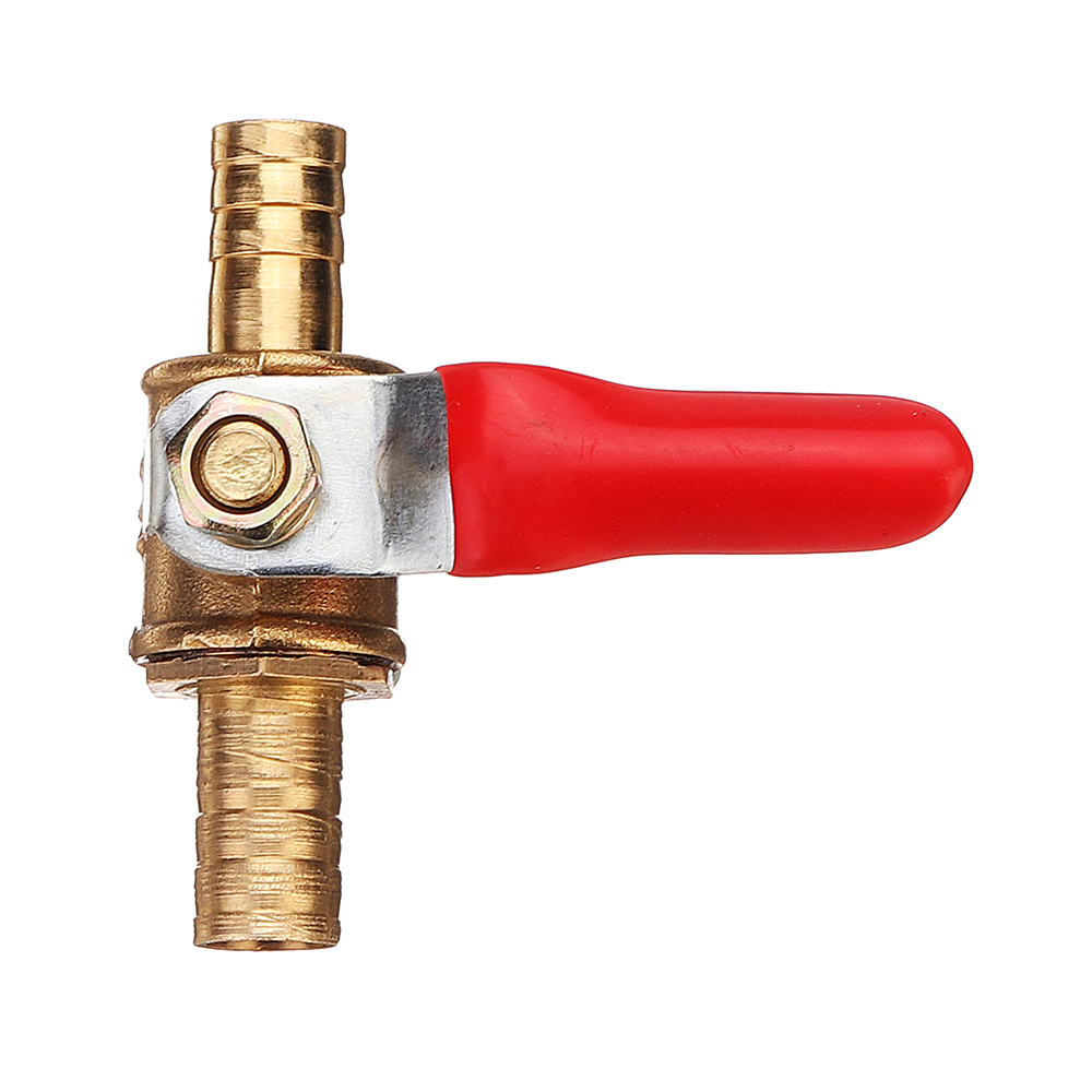 810mm-Hose-Barb-Inline-Brass-Shutoff-Mini-Ball-Valve-Pipe-Fitting-180deg-Handle-Water-Gas-Fuel-Line-1345688