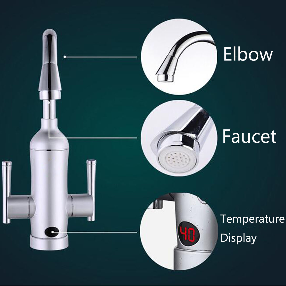 220V-3000W-Instant-Electric-Faucet-Tap-360deg-Rotated-Water-Heater-HotCold-Mixer-LED-Digital-Display-1345592