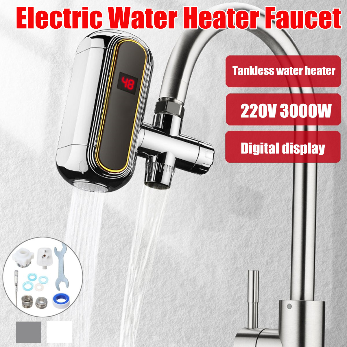 220V-3000W-Tankless-Electric-Water-Heater-Faucet-LCD-Display-3s-Instant-Heating-Tap-1403166