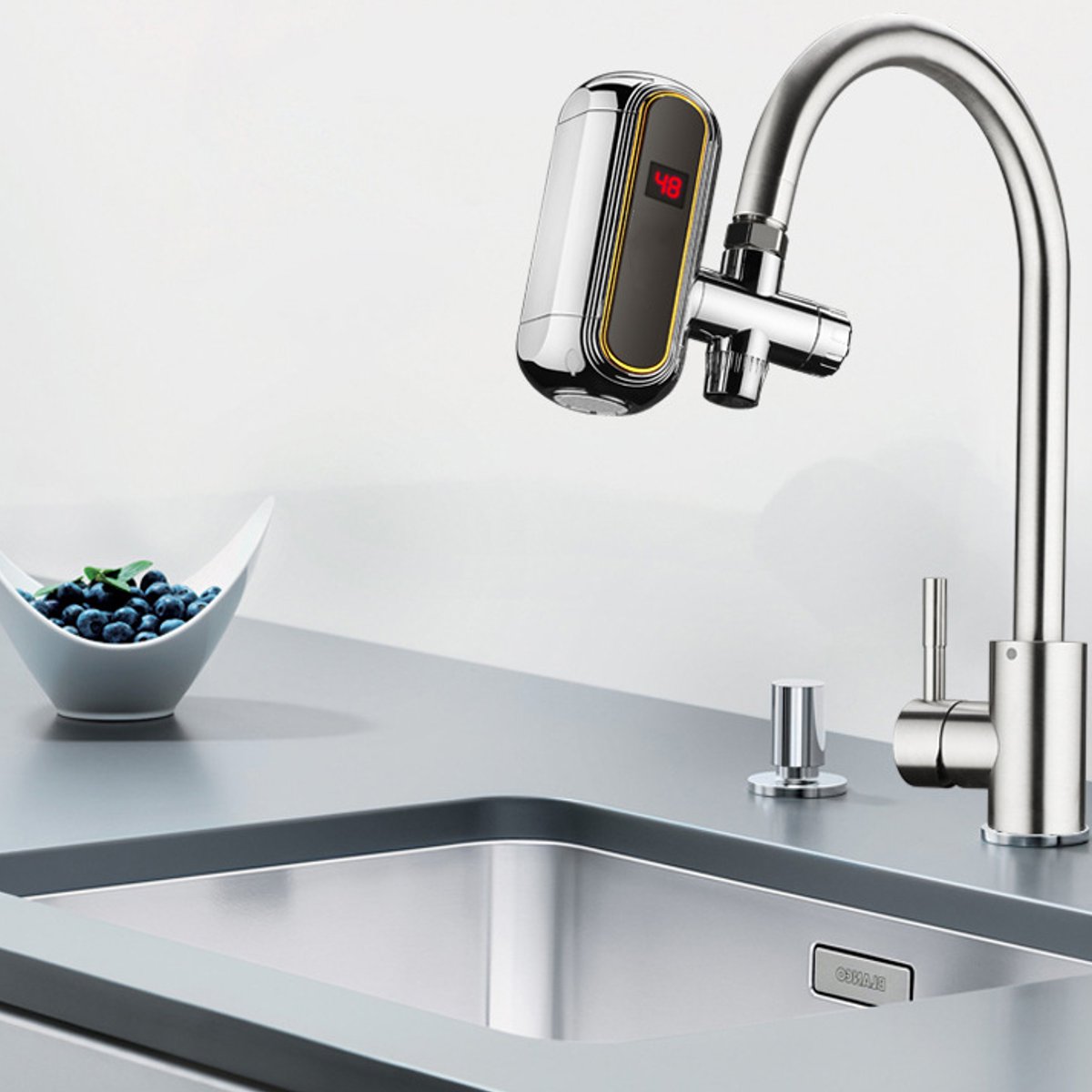 220V-3000W-Tankless-Electric-Water-Heater-Faucet-LCD-Display-3s-Instant-Heating-Tap-1403166