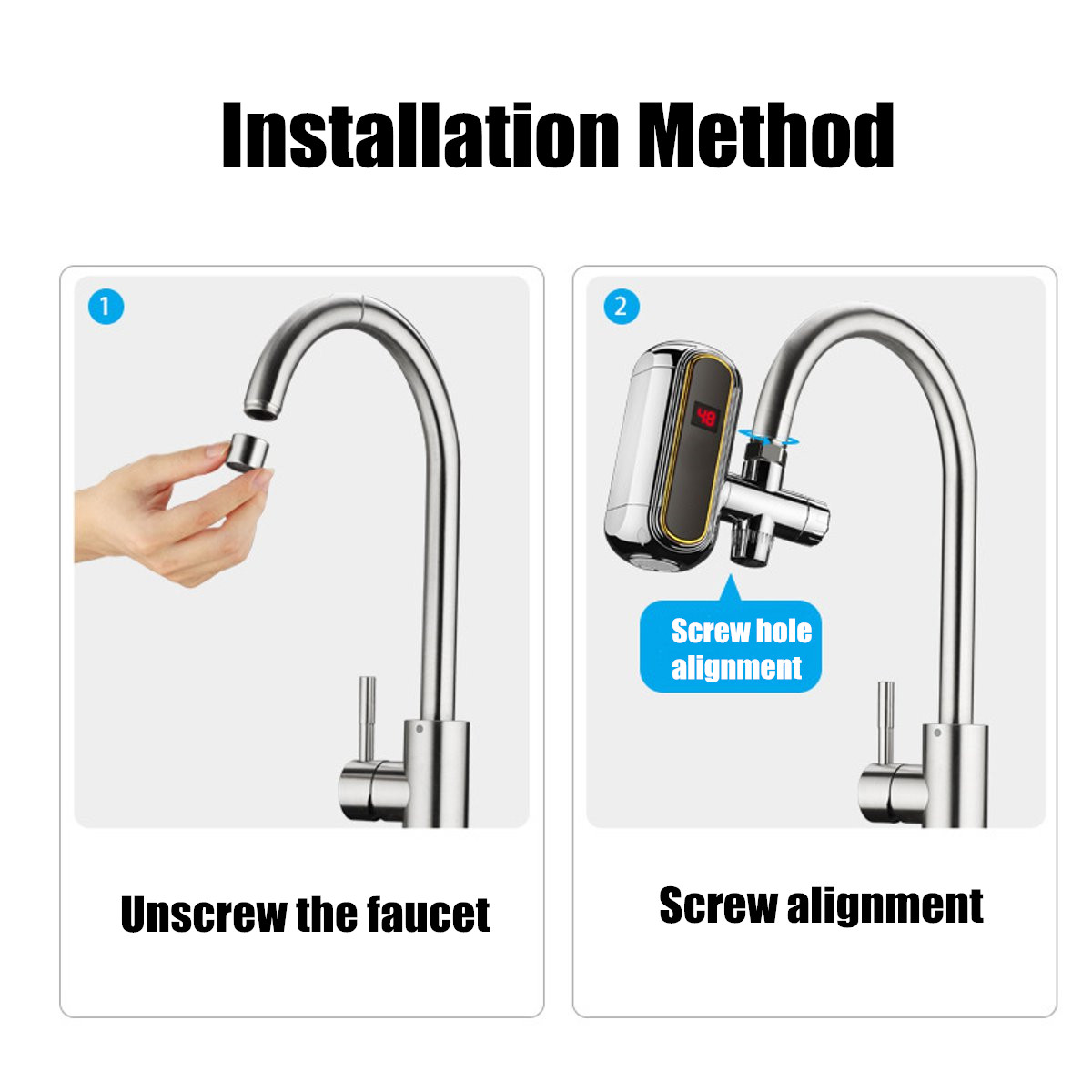 220V-3000W-Tankless-Electric-Water-Heater-Faucet-LCD-Display-3s-Instant-Heating-Tap-1403166