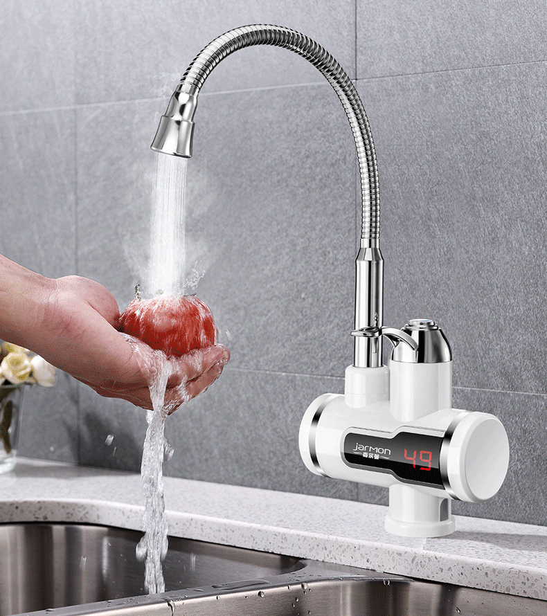 220V-3000W-Tankless-Instant-Heating-Sink-Tap-360deg-Digital-Display-Electric-Water-Heater-Faucet-EU-1378482