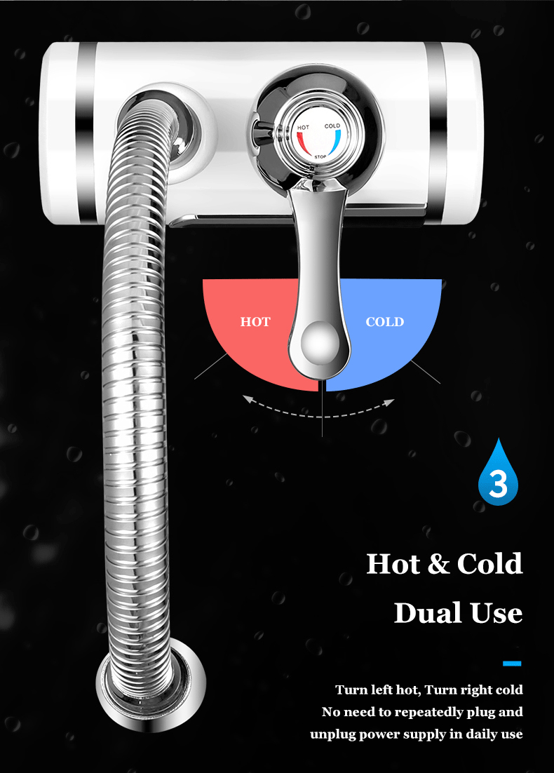 220V-3000W-Tankless-Instant-Heating-Sink-Tap-360deg-Digital-Display-Electric-Water-Heater-Faucet-EU-1378482