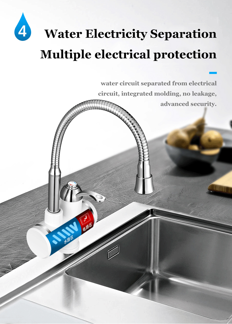 220V-3000W-Tankless-Instant-Heating-Sink-Tap-360deg-Digital-Display-Electric-Water-Heater-Faucet-EU-1378482