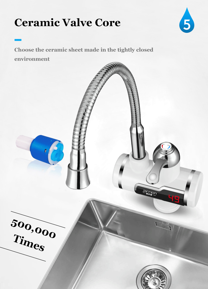 220V-3000W-Tankless-Instant-Heating-Sink-Tap-360deg-Digital-Display-Electric-Water-Heater-Faucet-EU-1378482