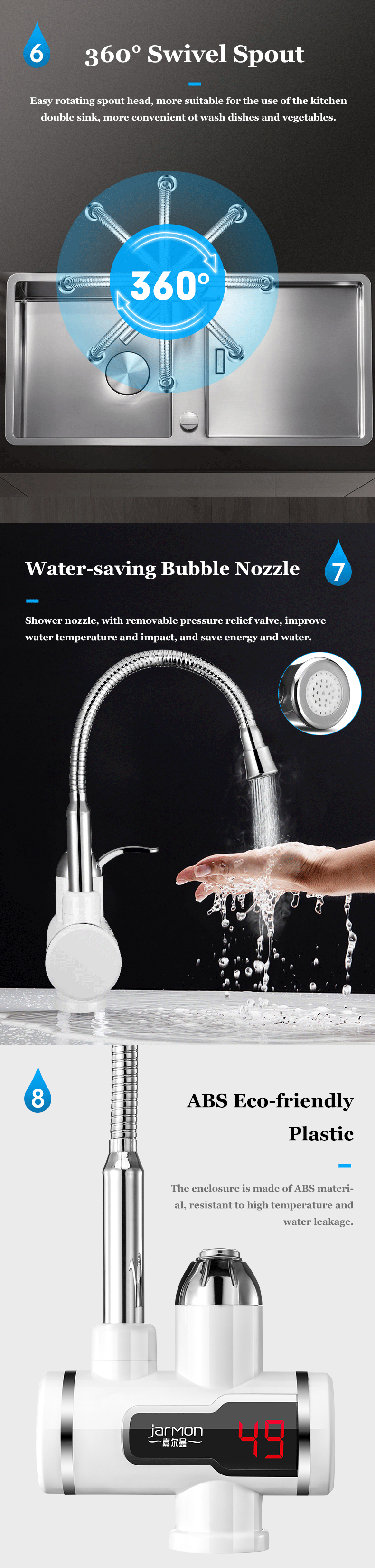 220V-3000W-Tankless-Instant-Heating-Sink-Tap-360deg-Digital-Display-Electric-Water-Heater-Faucet-EU-1378482