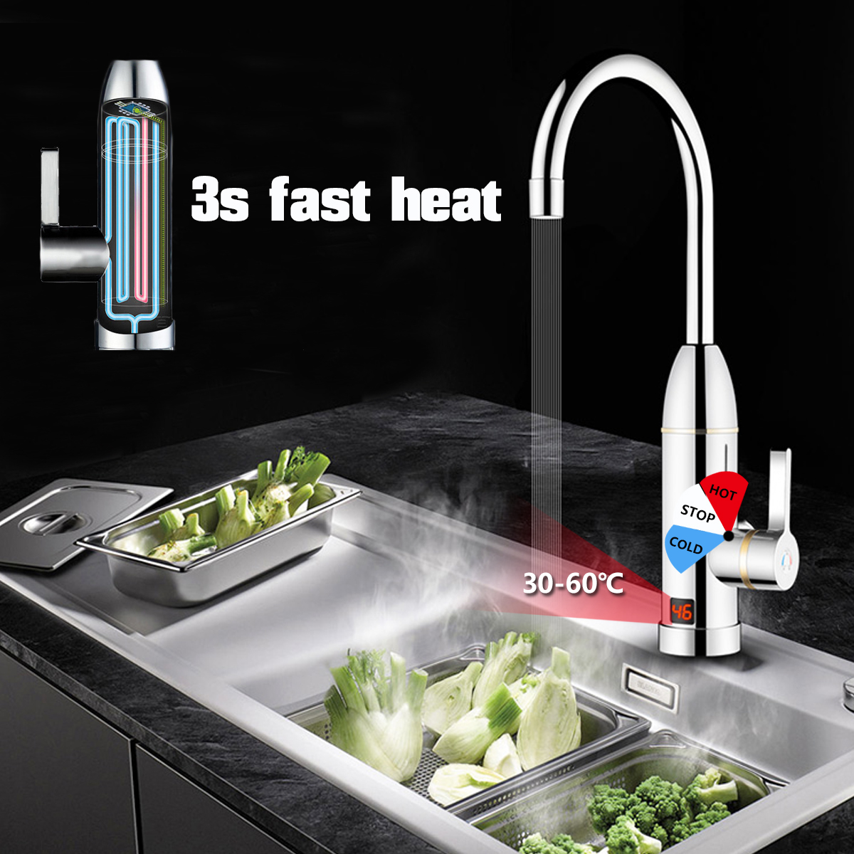 220V-3kW-Instant-Electric-Hot-Faucet-Fast-Water-Heater-Bathroom-Kitchen-Tap-LED-Display-1343403