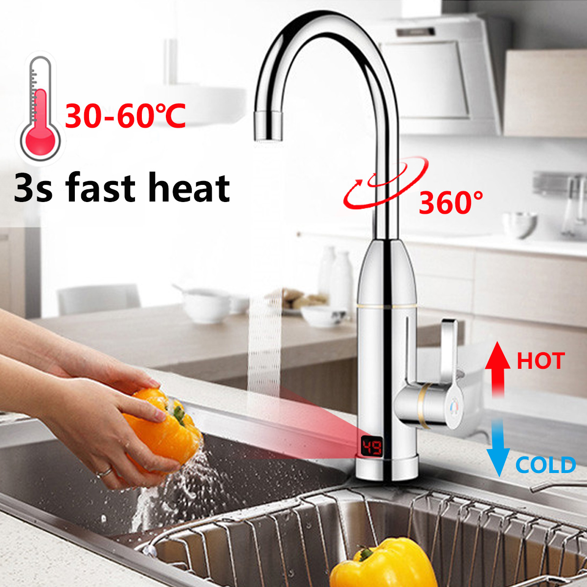 220V-3kW-Instant-Electric-Hot-Faucet-Fast-Water-Heater-Bathroom-Kitchen-Tap-LED-Display-1343403