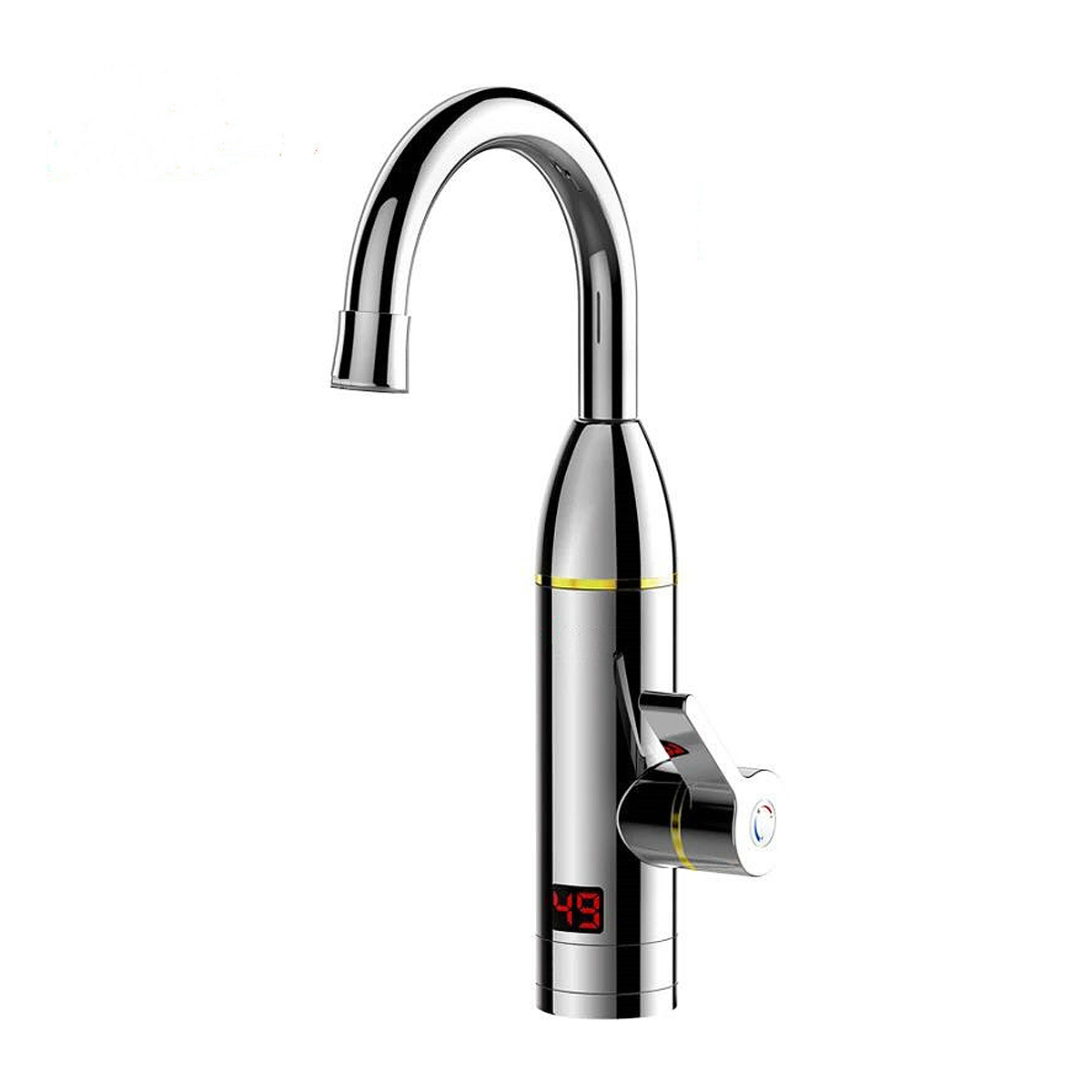 220V-3kW-Instant-Electric-Hot-Faucet-Fast-Water-Heater-Bathroom-Kitchen-Tap-LED-Display-1343403