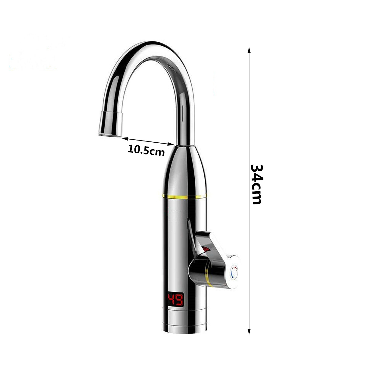 220V-3kW-Instant-Electric-Hot-Faucet-Fast-Water-Heater-Bathroom-Kitchen-Tap-LED-Display-1343403