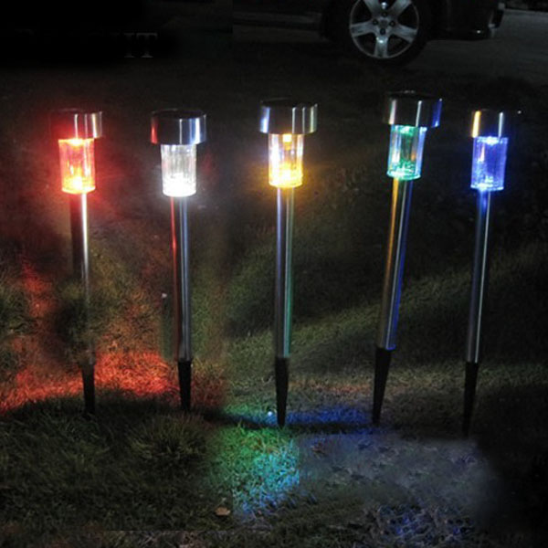 Solar-Powered-LED-Outdoor-Garden-Landscape-Spot-Lamp-68347