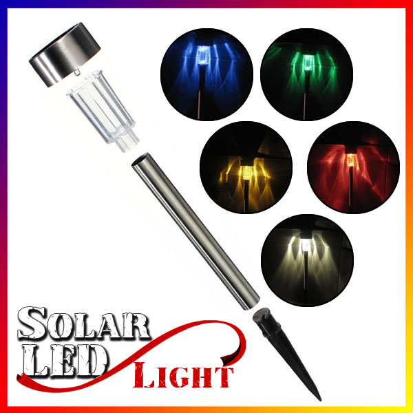 Solar-Powered-LED-Outdoor-Garden-Landscape-Spot-Lamp-68347