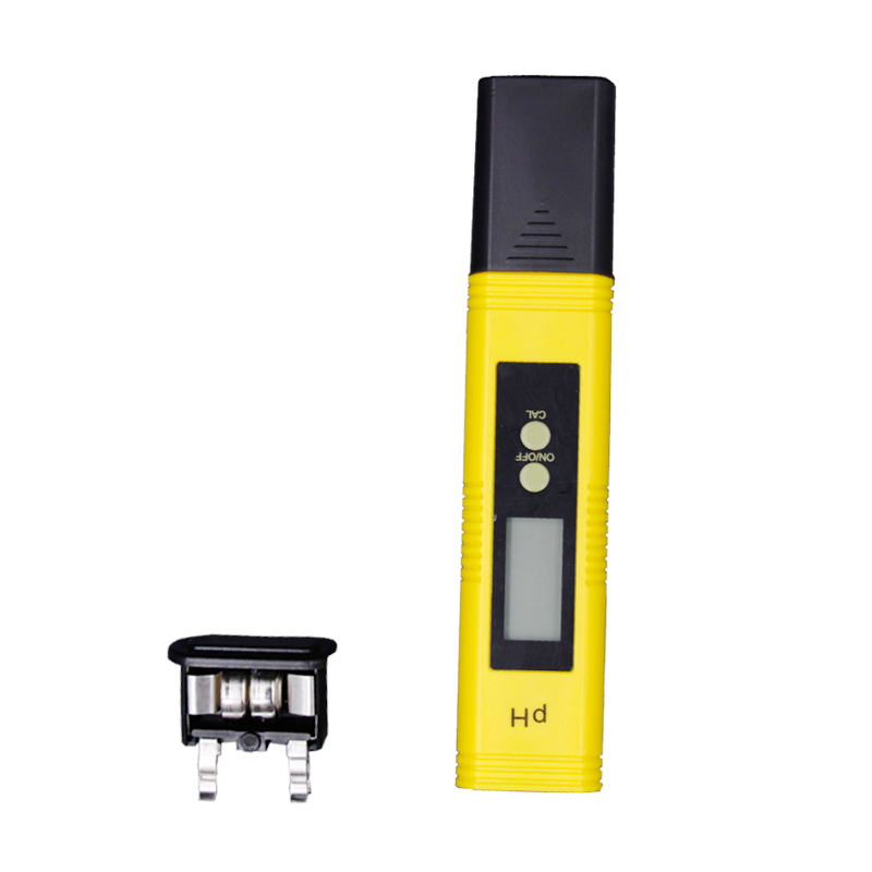 Automatic-Protable-LCD-Digital-PH-Meter-Pen-of-Tester-Water-Accuracy-Calibration-Aquarium-Pool-1228945