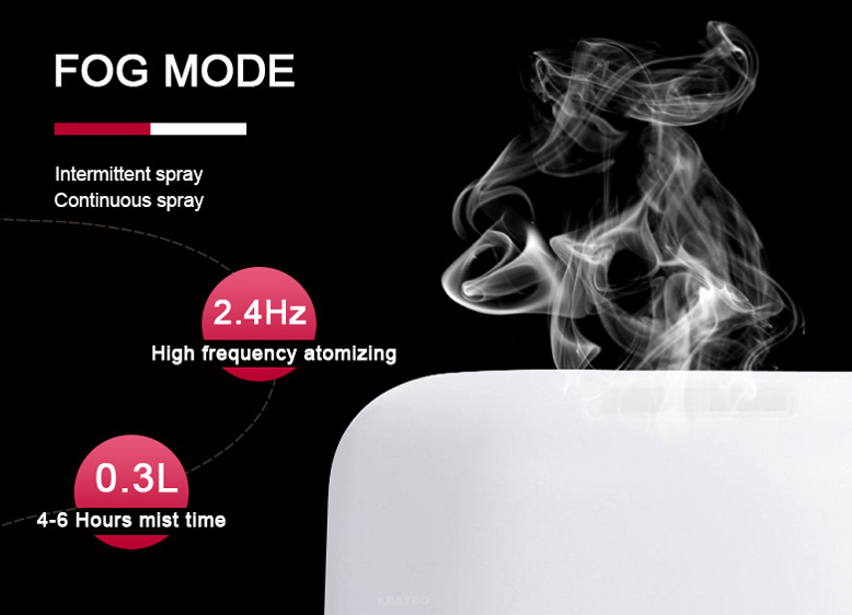 300ML-Remote-Control-7-Colors-LED-Atmosphere-Light-Essential-Oil-Aroma-Fog-Diffuser-Air-Humidifier-A-1309317