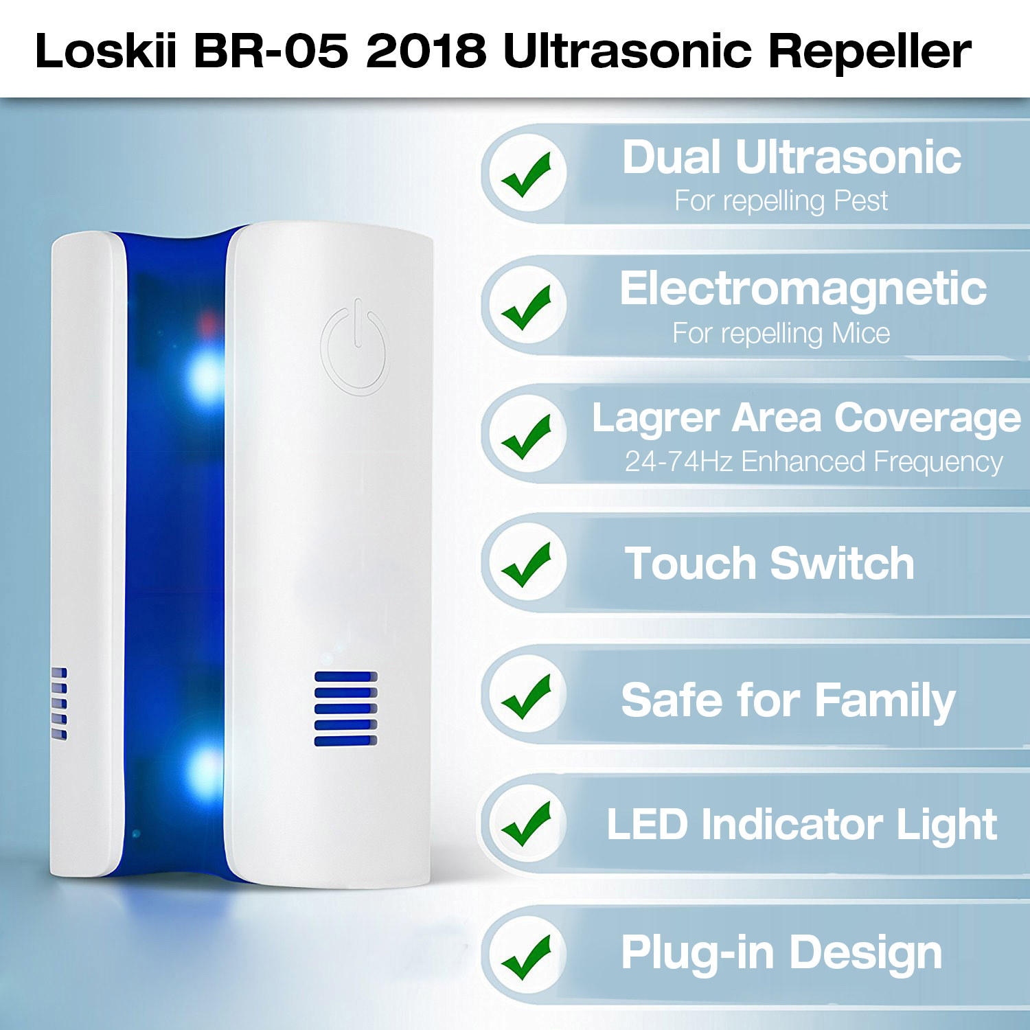 Loskii-BR-05-2018-Enhanced-Electromagnetic-Dual-Ultrasonic-Anti-Mosquito-Insect-Pest-Killer-Repeller-1254115