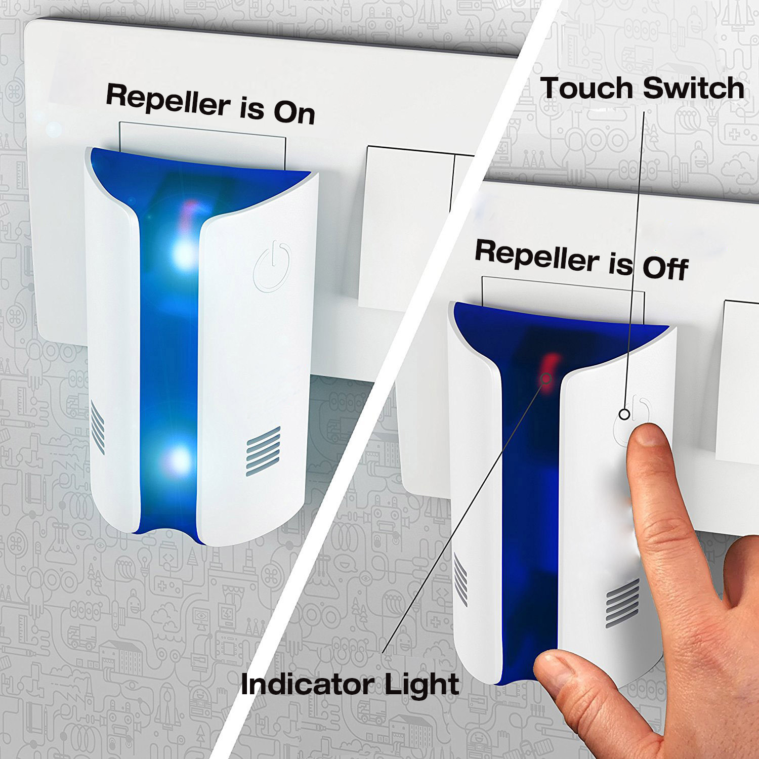 Loskii-BR-05-2018-Enhanced-Electromagnetic-Dual-Ultrasonic-Anti-Mosquito-Insect-Pest-Killer-Repeller-1254115