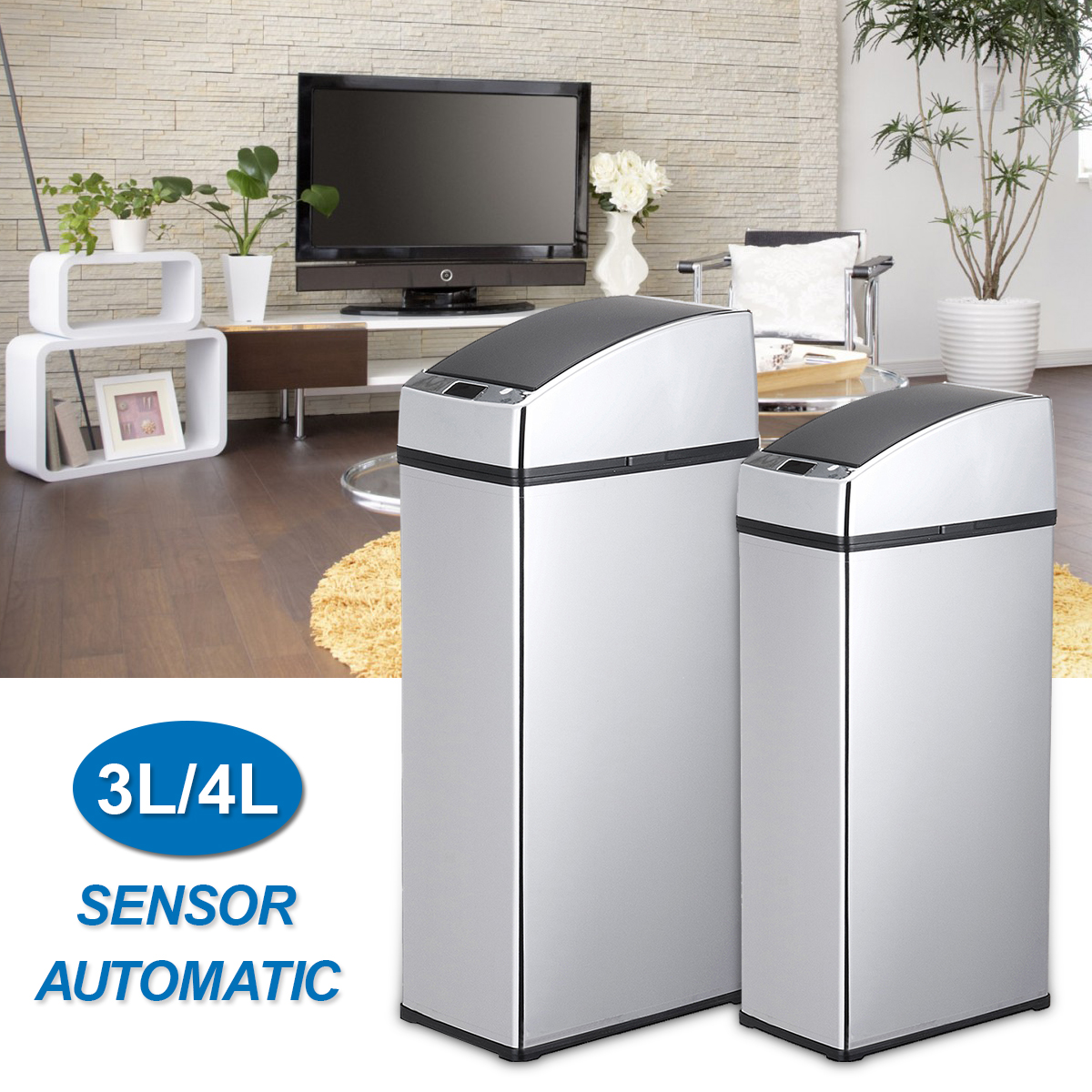 3L4L-Sensor-Automatic-Trash-Can-Dustbin-Touchless-Stainless-Steel-Waste-Bins-for-Kitchen-Office-1284360