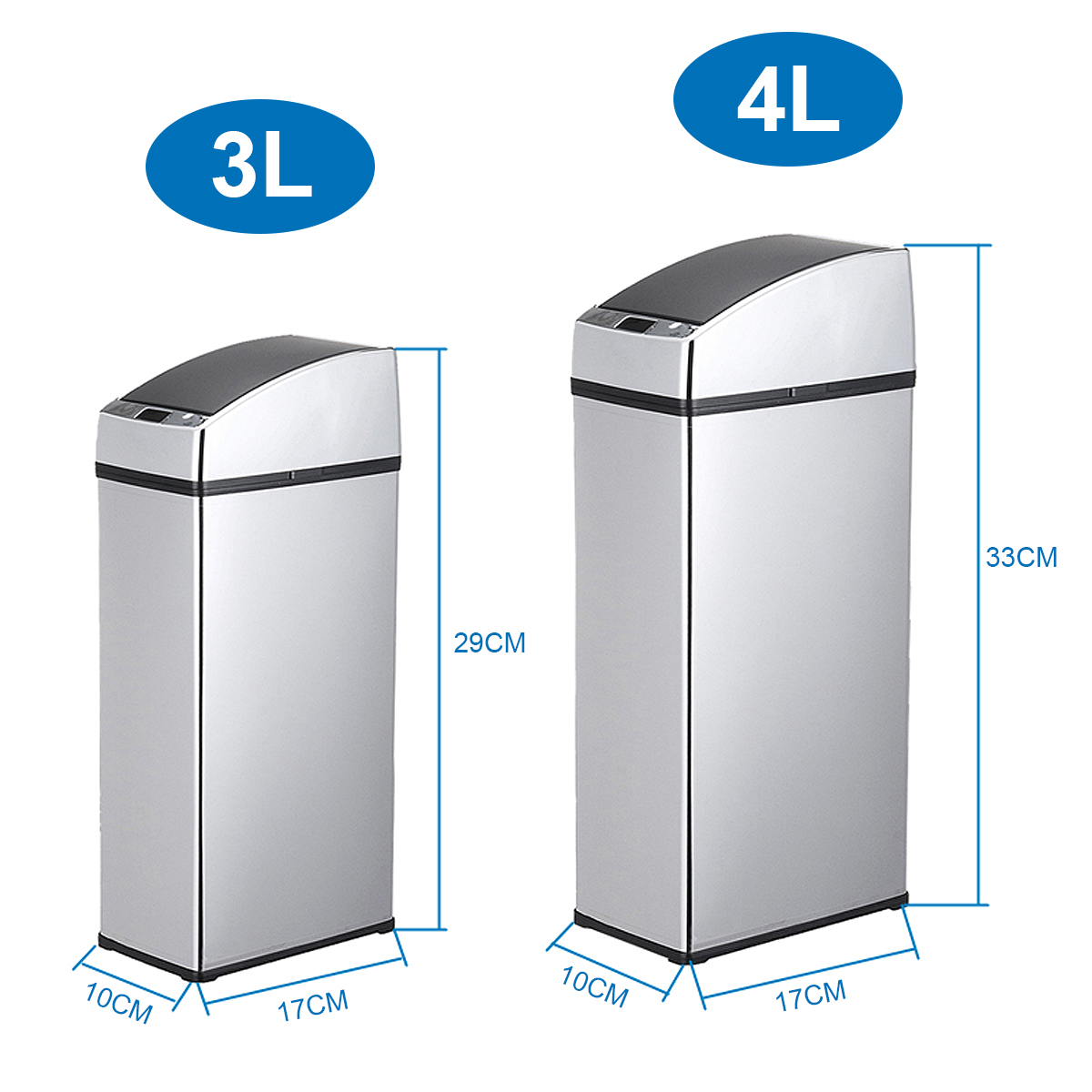 3L4L-Sensor-Automatic-Trash-Can-Dustbin-Touchless-Stainless-Steel-Waste-Bins-for-Kitchen-Office-1284360