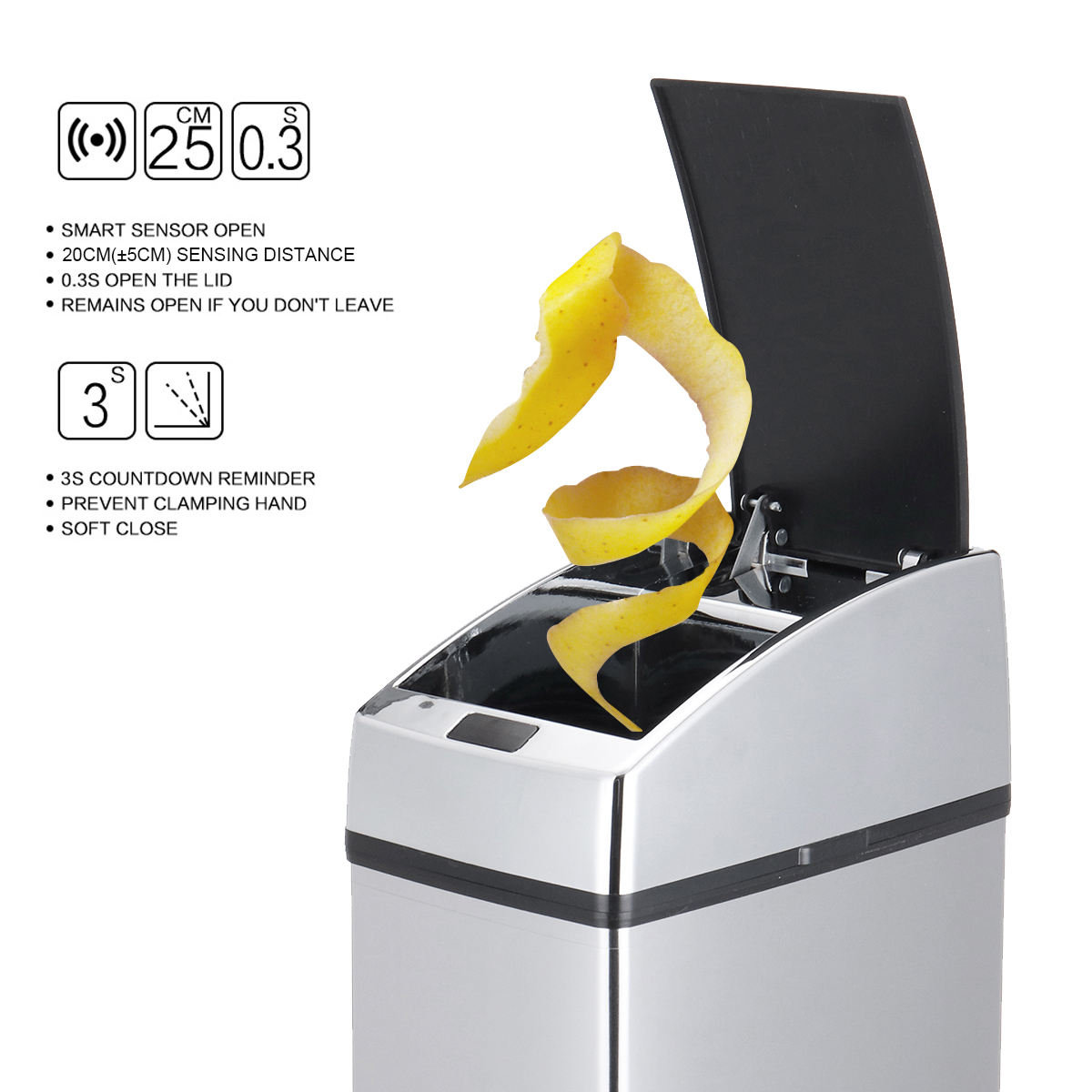 3L4L-Sensor-Automatic-Trash-Can-Dustbin-Touchless-Stainless-Steel-Waste-Bins-for-Kitchen-Office-1284360