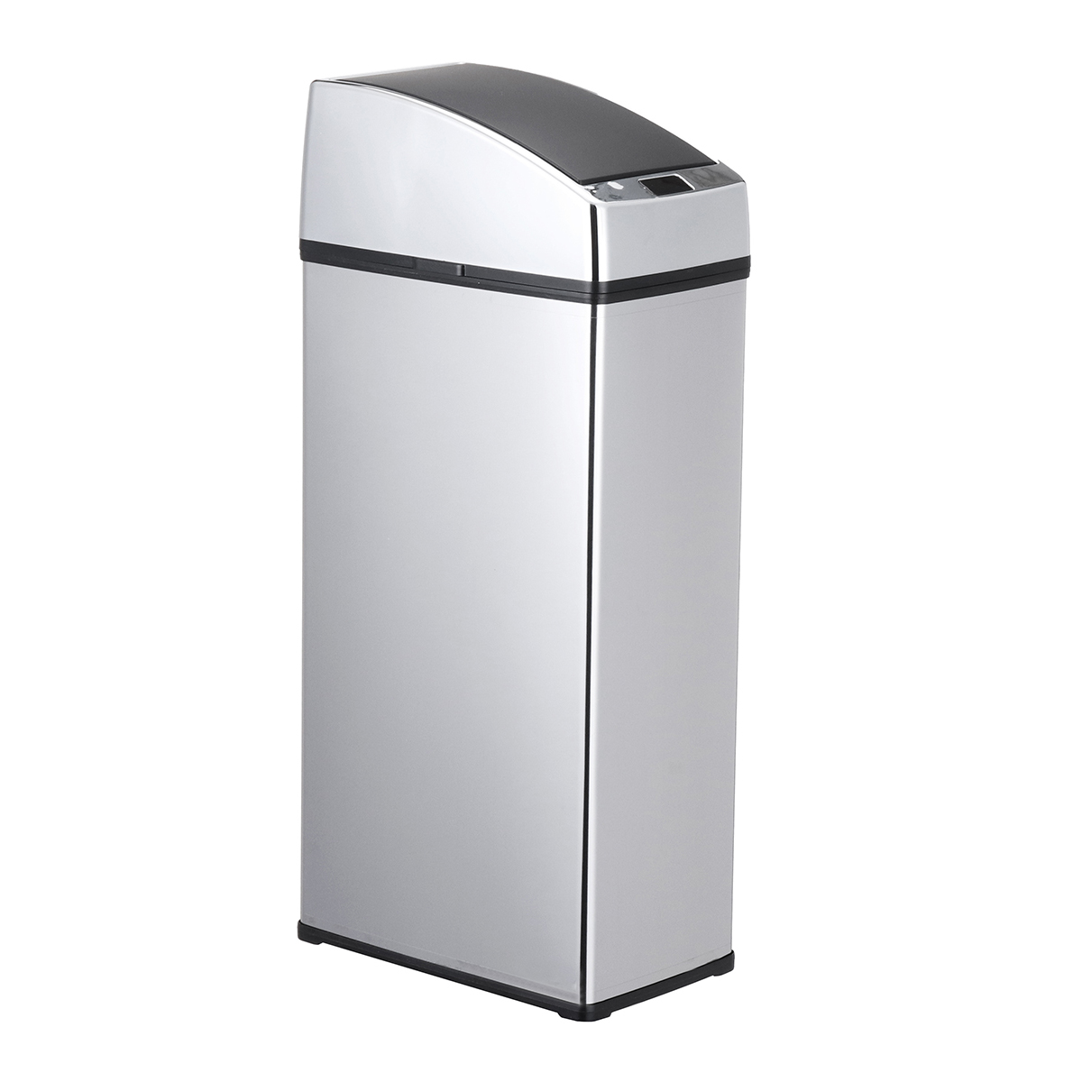 3L4L-Sensor-Automatic-Trash-Can-Dustbin-Touchless-Stainless-Steel-Waste-Bins-for-Kitchen-Office-1284360