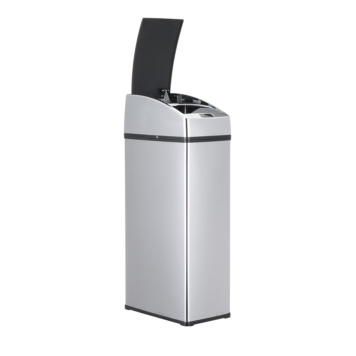 3L4L-Sensor-Automatic-Trash-Can-Dustbin-Touchless-Stainless-Steel-Waste-Bins-for-Kitchen-Office-1284360