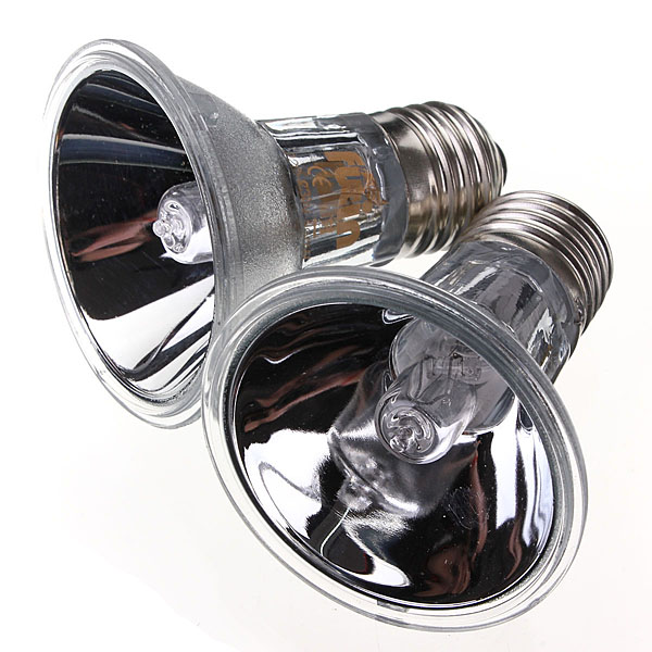 E27-Reptile-Halogen-Spotlights-Warm-Basking-Full-Spectrum-UVA-UVB-Bulb-968697