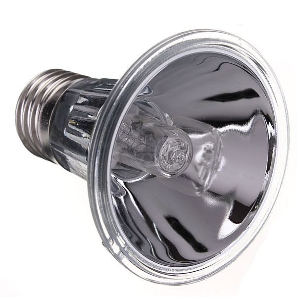 E27-Reptile-Halogen-Spotlights-Warm-Basking-Full-Spectrum-UVA-UVB-Bulb-968697