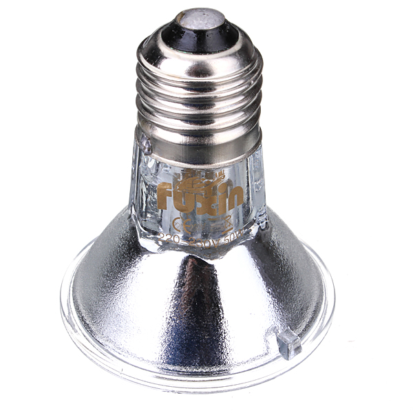 E27-Reptile-Halogen-Spotlights-Warm-Basking-Full-Spectrum-UVA-UVB-Bulb-968697