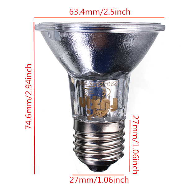 E27-Reptile-Halogen-Spotlights-Warm-Basking-Full-Spectrum-UVA-UVB-Bulb-968697