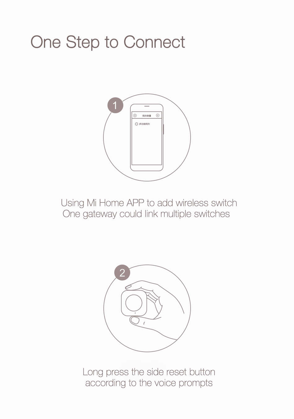 Original-Xiaomi-Aqara-Gyroscope-Upgrade-Version-Wireless-Switch-Xiaomi-Smart-Home-Remote-Control-Swt-1290177