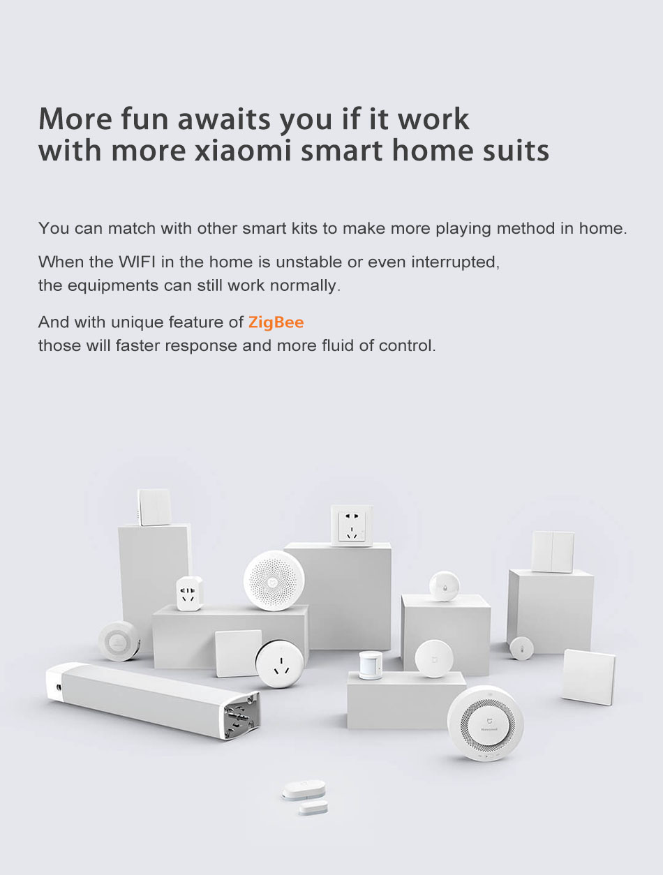 Original-Xiaomi-Aqara-Gyroscope-Upgrade-Version-Wireless-Switch-Xiaomi-Smart-Home-Remote-Control-Swt-1290177