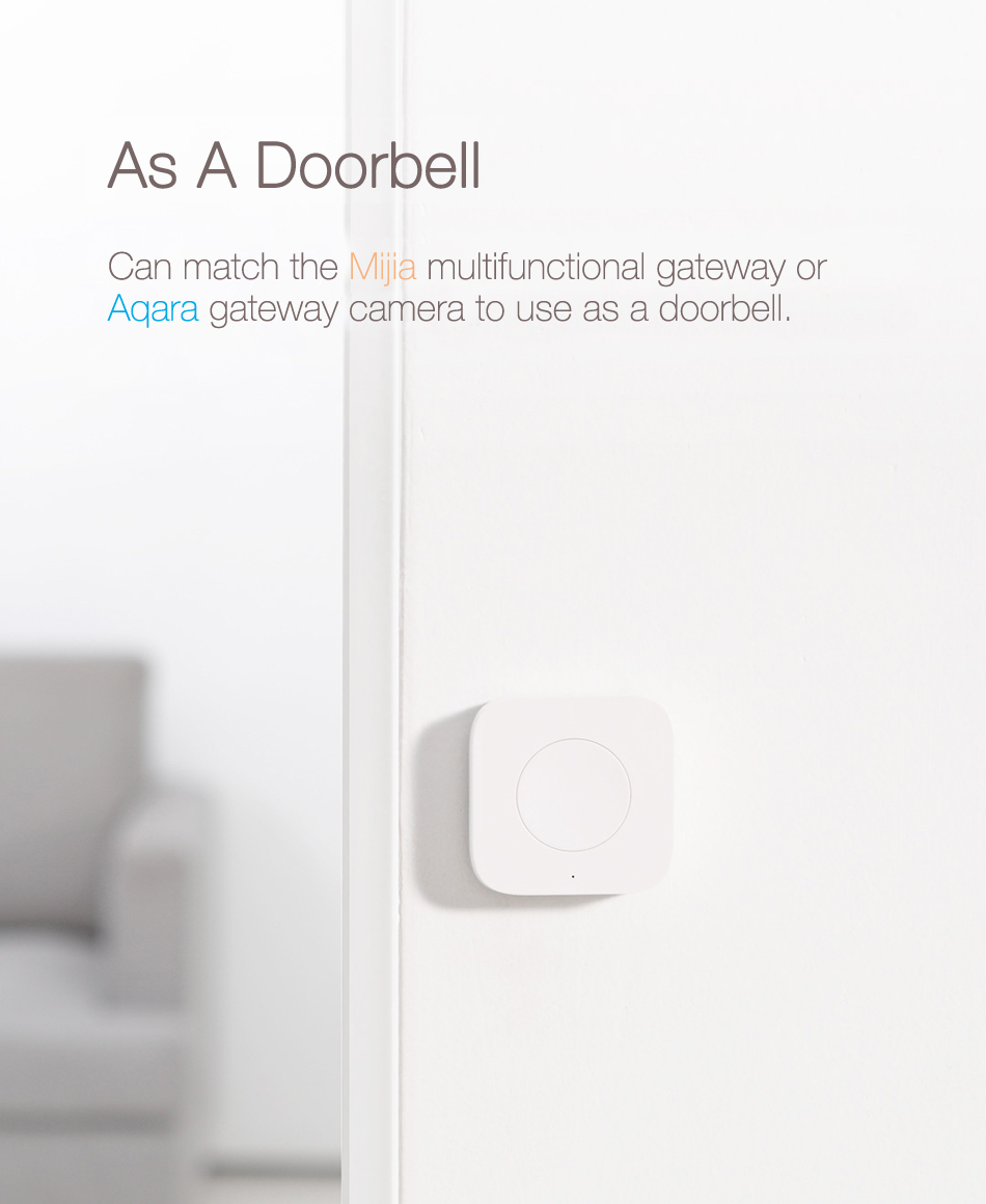 Original-Xiaomi-Aqara-Gyroscope-Upgrade-Version-Wireless-Switch-Xiaomi-Smart-Home-Remote-Control-Swt-1290177