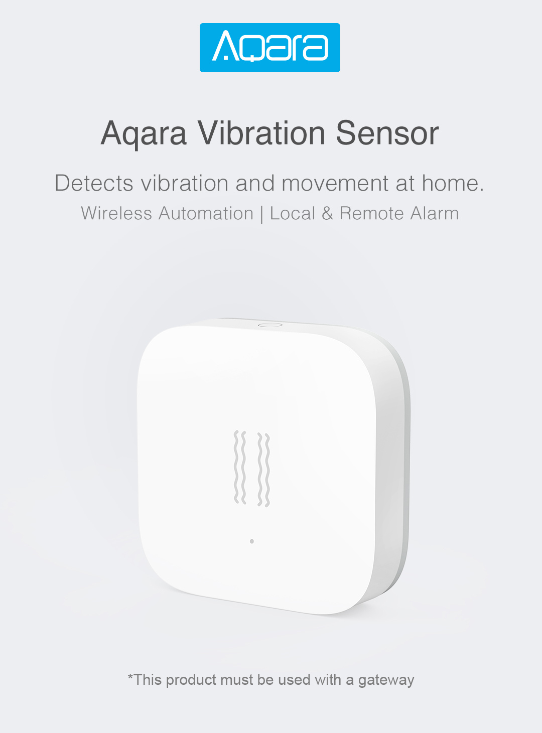 Original-Xiaomi-Aqara-Smart-Motion-Sensor-International-Version-Smart-Home-Vibration-Detection-Remot-654316