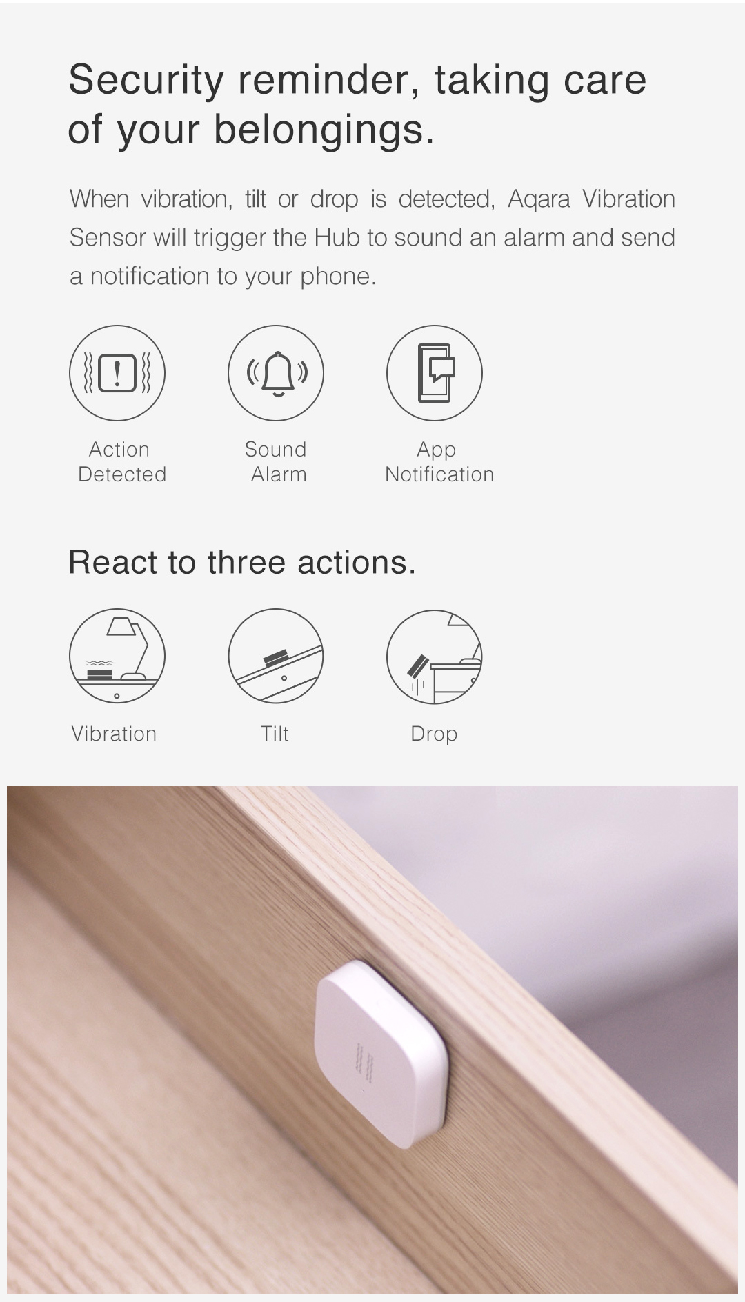 Original-Xiaomi-Aqara-Smart-Motion-Sensor-International-Version-Smart-Home-Vibration-Detection-Remot-654316