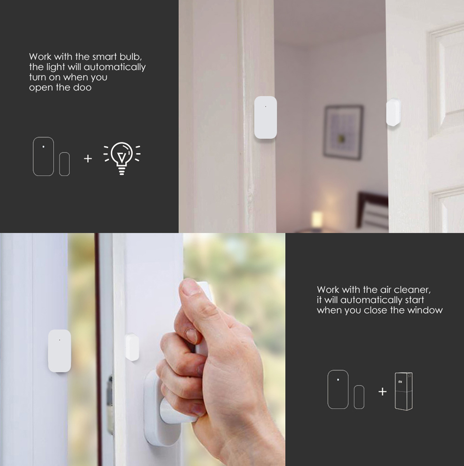 Original-Xiaomi-Aqara-ZigBee-Version-Window-Door-Sensor-Smart-Home-Kit-Remote-Alarm-1149705