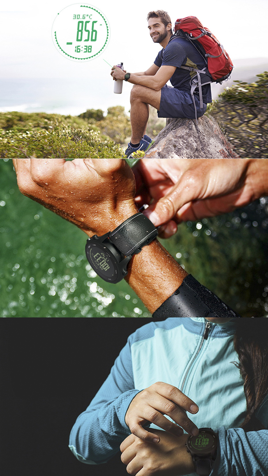 S3-Ultra-Thin-Outdoor-Sport-Watch-Pedometer-Compass-Barometer-Digital-Watch-1226383