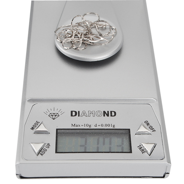 0001g-10g-Mini-High-Precision-Jewelry-Weighing-Scales-42092