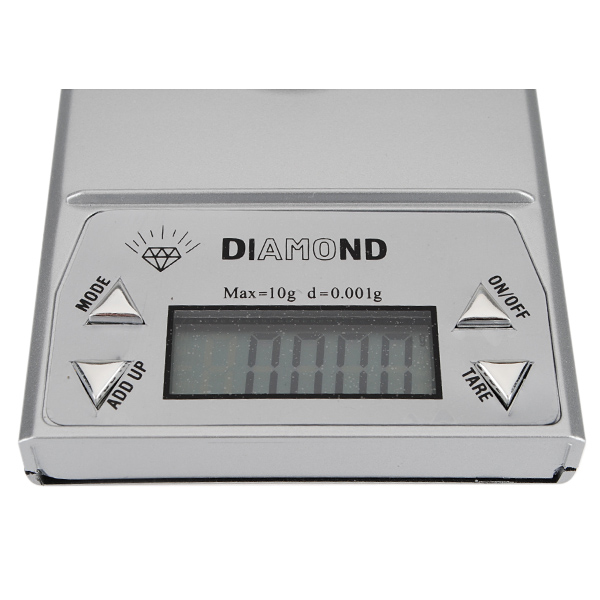 0001g-10g-Mini-High-Precision-Jewelry-Weighing-Scales-42092