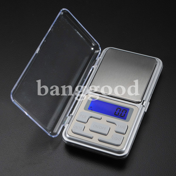 500g-x-01g-Portable-Digital-Electronic-Jewelry-Gram-Weight-Scale-Balance-49351