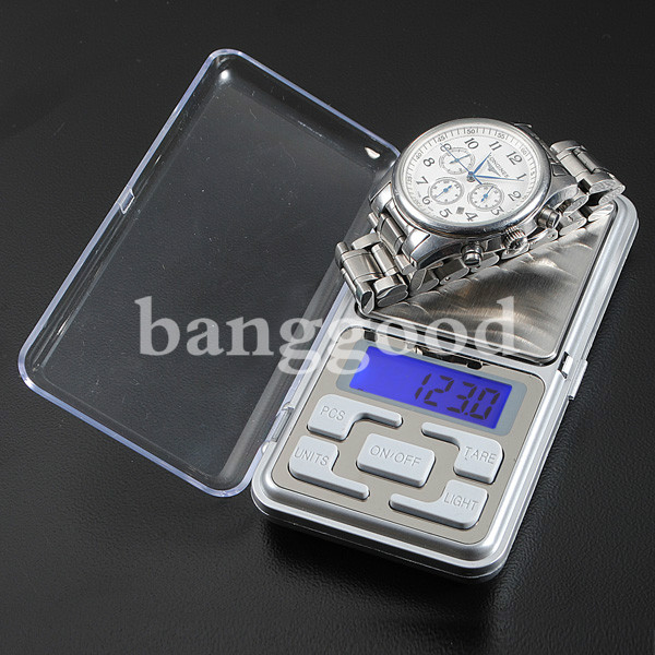 500g-x-01g-Portable-Digital-Electronic-Jewelry-Gram-Weight-Scale-Balance-49351