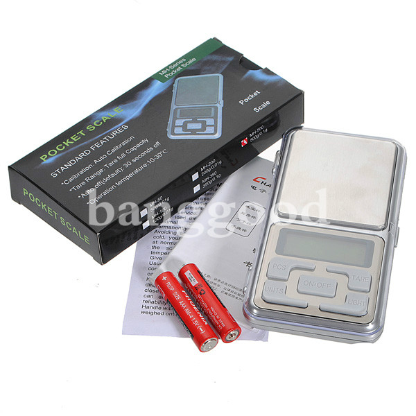 500g-x-01g-Portable-Digital-Electronic-Jewelry-Gram-Weight-Scale-Balance-49351