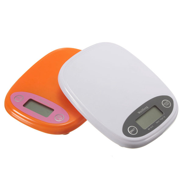 7Kgx1g-Digital-Food-Diet-Postal-Kitchen-Jewelry-Weight-Scale-LCD-Electronic-979749