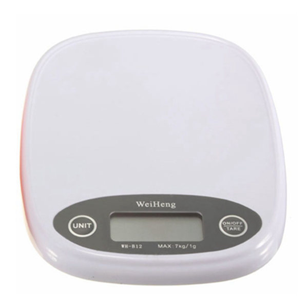 7Kgx1g-Digital-Food-Diet-Postal-Kitchen-Jewelry-Weight-Scale-LCD-Electronic-979749