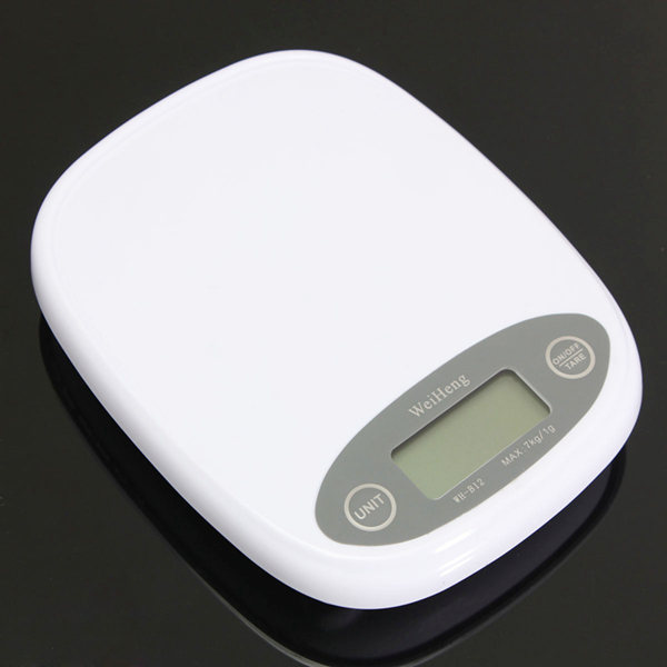 7Kgx1g-Digital-Food-Diet-Postal-Kitchen-Jewelry-Weight-Scale-LCD-Electronic-979749