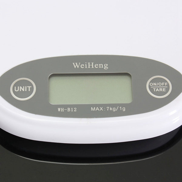 7Kgx1g-Digital-Food-Diet-Postal-Kitchen-Jewelry-Weight-Scale-LCD-Electronic-979749