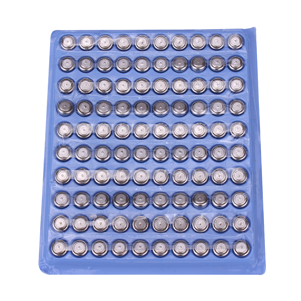 100PCS-AG3-LR41-392-SR41-192-15V-Watch-Battery-Cell-Button-Coin-Battery-For-Watch-Toys-Electronic-Ca-920603